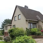 Seevediek Lägenhet