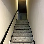 Seevediek * Stelle