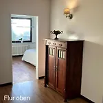 Lägenhet Seevediek Stelle