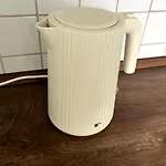 Seevediek