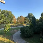 Lägenhet Seevediek Stelle