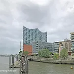 Lägenhet Seevediek
