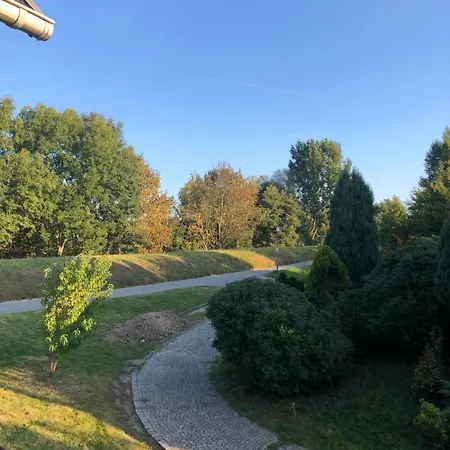 Lägenhet Seevediek Stelle